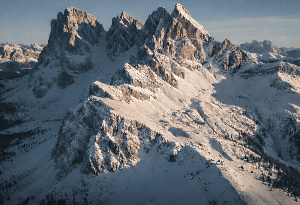 Milano Cortina 2026