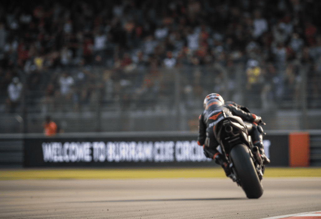 MotoGP 2026