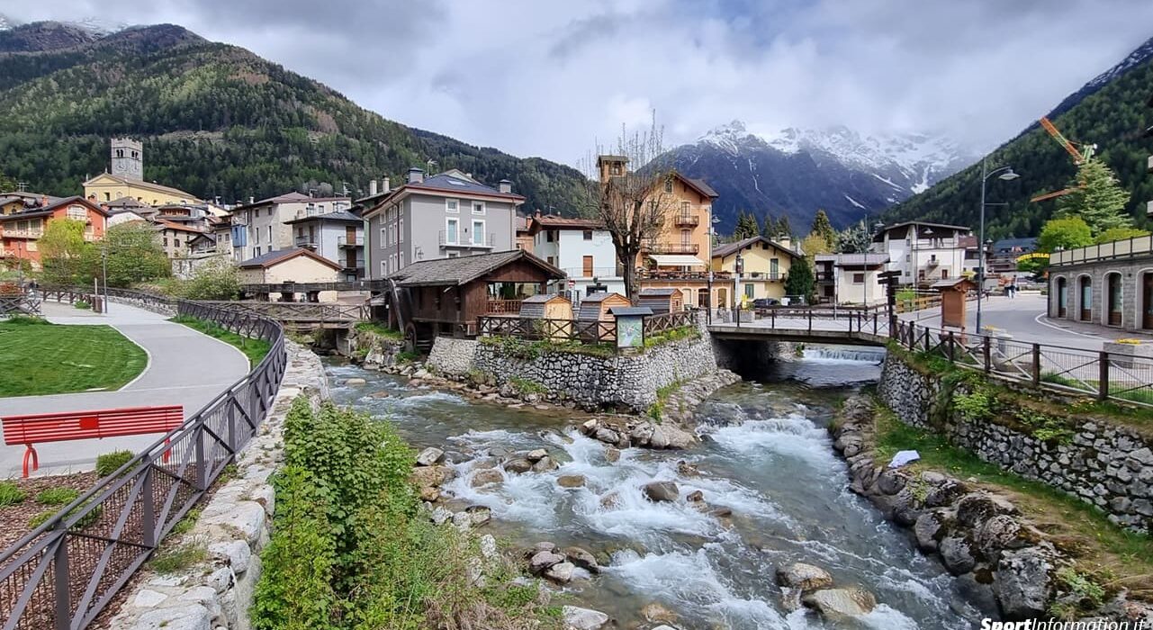 curiosità sulla lombardia
