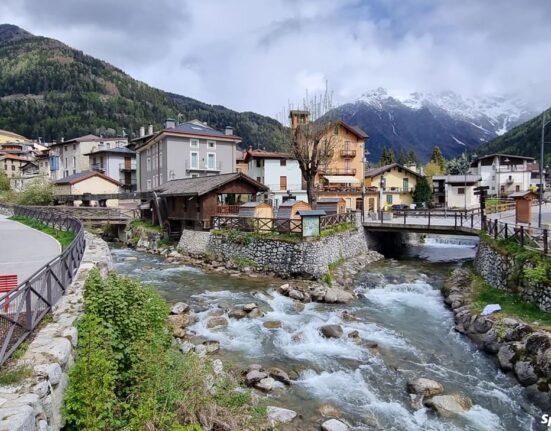 curiosità sulla lombardia