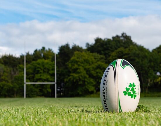 Curiosità sul rugby