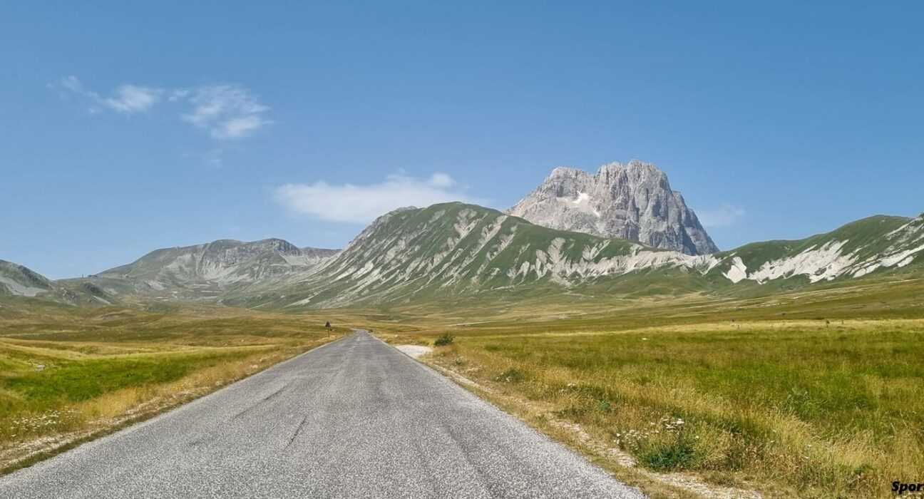 Curiosità sull'Abruzzo
