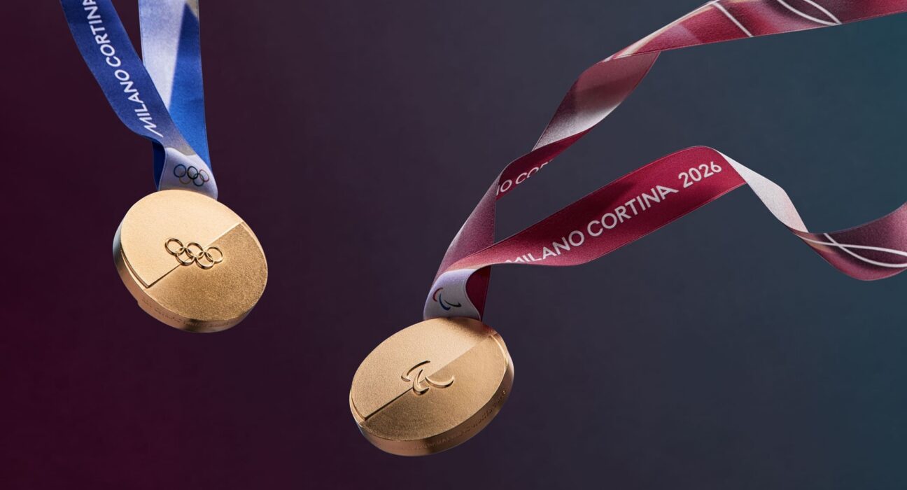Quanto vale una medaglia d'oro Milano-Cortina 2026