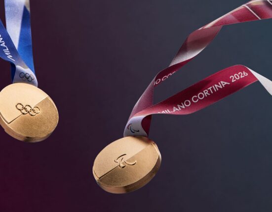 Quanto vale una medaglia d'oro Milano-Cortina 2026