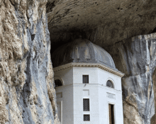 Curiosit&agrave; sulle marche