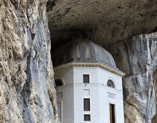 Curiosità sulle marche