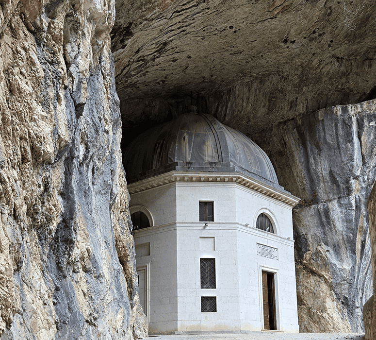 Curiosità sulle marche