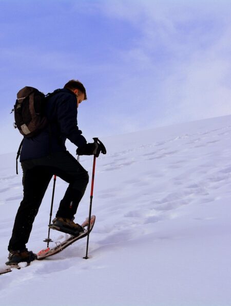 quali-ciaspole-comprare