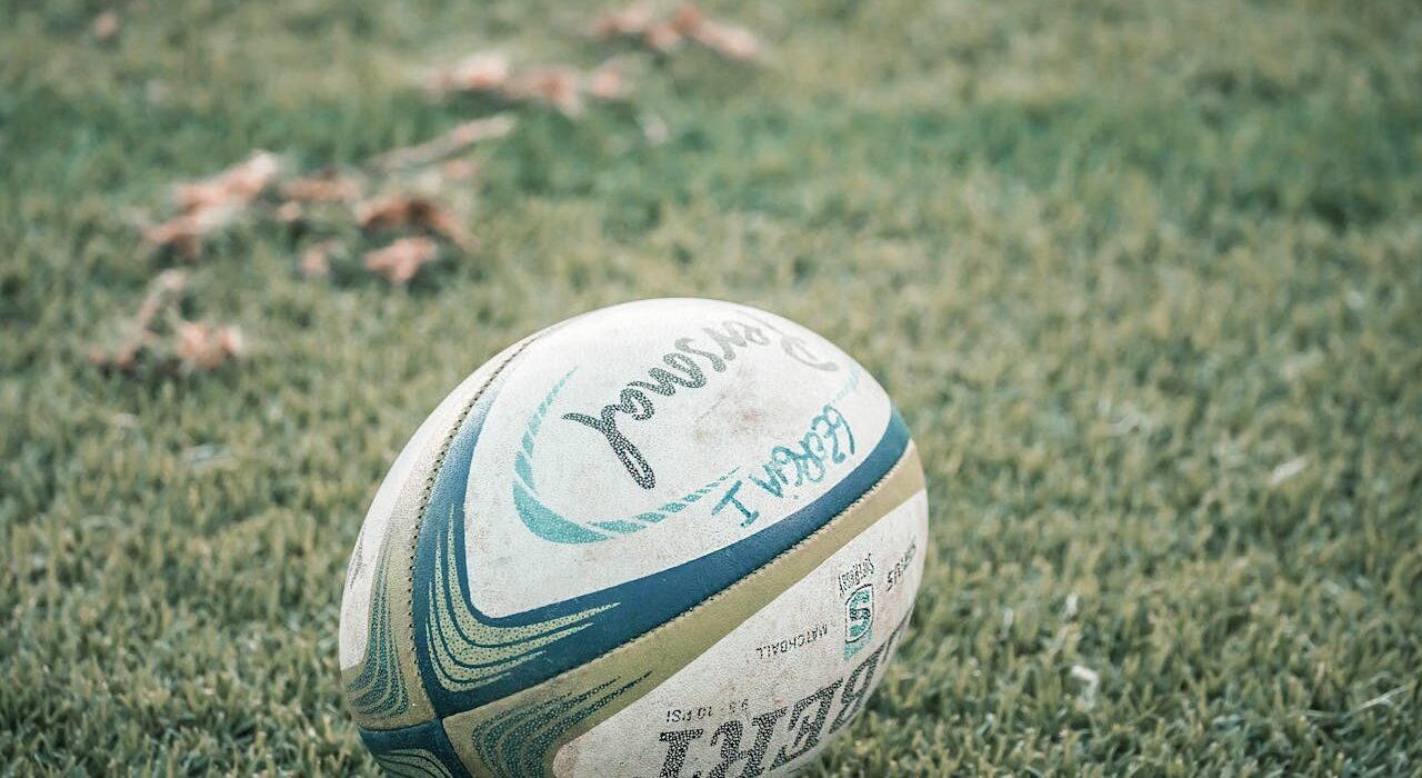quanto guadagna un giocatore di rugby
