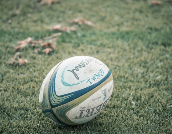quanto guadagna un giocatore di rugby