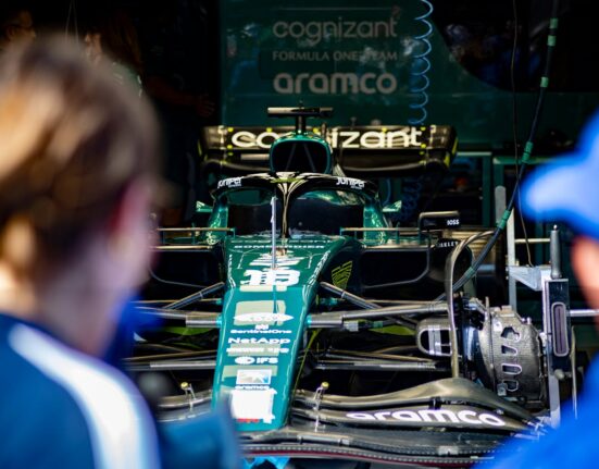 stipendi piloti f1 2026