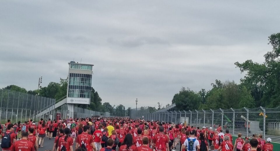 eventi sportivi in Lombardia a marzo 2026