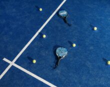 nuove regole padel 2026